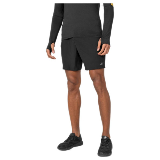 4F Ανδρικό σορτς